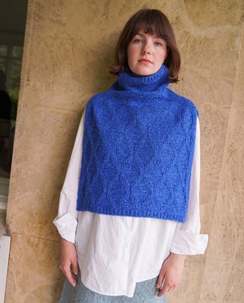 FYN HALSEDISSE fra Kit Couture